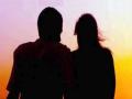 Crime News: नाराज प्रेयसीसाठी बॉयफ्रेंड कार घेऊन आला; लोकांना वाटले अपहरण, दोघे मोमोज खाताना सापडले... - Marathi News | Crime News: Chatwala brings car to persuade girlfriend; People think kidnapped, two found eating momos... | Latest crime News at Lokmat.com