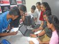 यंदाही बारावीच्या परीक्षेत मुलींचीच बाजी - Marathi News | This year too in the 12th examination, only girls won | Latest kalyan-dombivli News at Lokmat.com