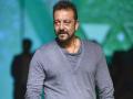 Throwback: When Sanjay Dutt's fan willed a 72 crore property before her death - Hindi News | Throwback: When Sanjay Dutt's fan willed a 72 crore property before her death | Latest entertainment Photos at Lokmattimes.com