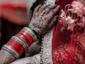 कौमार्य परीक्षा पुरोगामी महाराष्ट्राला लांच्छनास्पद - Marathi News | कौमार्य परीक्षा पुरोगामी महाराष्ट्राला कलंक लावतात | Latest editorial News at Lokmat.com