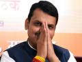 देवेंद्र फडणवीसांना सभागृहात आठवला 'शोले'तील धर्मेंद्र - Marathi News | Devendra Fadnavis compared himself with Dharmendra of 'Sholay' | Latest maharashtra News at Lokmat.com