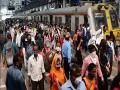 CoronaVirus : महाराष्ट्र दुसऱ्या लाटेच्या वाटेवर! केंद्र सरकारचा इशारा; लसीकरणाचा वेग वाढविण्याची सूचना - Marathi News | CoronaVirus Maharashtra on the way to the second wave! Central government warning; Suggestions for speeding up vaccination | Latest national News at Lokmat.com