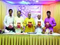 आक्रमण न करता हिंदू संस्कृती जगभर - Marathi News | Hindu culture without attacks, worldwide | Latest thane News at Lokmat.com