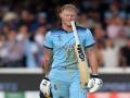 बेन स्टोक्स ‘विस्डेन’चा सर्वोत्कृष्ट क्रिकेटपटू - Marathi News | Ben Stokes' Wisden's Best Cricketer | Latest cricket News at Lokmat.com