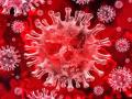 CoronaVirus पुण्याचा मृत्यूदर देशात सर्वाधिक - Marathi News | CoronaVirus Pune death rate is highest in the country | Latest pune News at Lokmat.com