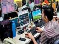 या आठवड्यातही बाजारात चढउतार - Marathi News | The market also fluctuates this week | Latest business News at Lokmat.com