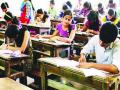 सामाईक प्रवेश परीक्षा अर्जप्रक्रियेस मुदतवाढ; विद्यार्थ्यांना दिलासा - Marathi News | Extension of common entrance examination application process; Consolation to the students | Latest mumbai News at Lokmat.com