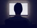 स्क्रीन तुमच्या आयुष्यातला व्हिलन आहे? - Marathi News | Is the screen the villain in your life? | Latest tech News at Lokmat.com