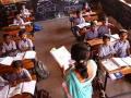नवीन शैक्षणिक धोरण 2020 सहज शक्य! - Marathi News | New education policy 2020 easily possible! | Latest editorial News at Lokmat.com