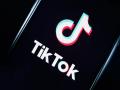 ...तर 'ढोंगी' TikTok ला भारतात प्रवेश मिळू शकतो? चिनी कंपनीचे मोठे कारस्थान - Marathi News | TikTok's big move against India; want open headquarter in Britain erase Chinese identity | Latest national News at Lokmat.com