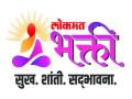 सोशल डिस्टन्सिंग पाळताना मनाने एकत्र येऊ या - Marathi News | Let's come together in mind while observing social distance | Latest maharashtra News at Lokmat.com