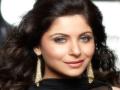 गुन्हा दाखल झाल्यानंतर कनिका कपूर वठणीवर; सरकारला दिली 'ऑफर' - Marathi News | Kanika Kapoor Offered her plasma for treatment of Corona patient hrb | Latest national News at Lokmat.com