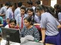 Maharashtra SSC Result 2022 : ब्रेकिंग! दहावीचा निकाल उद्या दुपारी जाहीर होणार; महाराष्ट्र बोर्डाकडून घोषणा - Marathi News | Maharashtra SSC 10th Result 2022: SSC Board Result declared on 17 june, at 1 pm; Where to check Maharashtra SSC 10th Result 2022 online | Latest maharashtra News at Lokmat.com