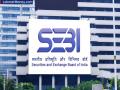 SEBI च्या कारवाईनंतर Jane Street ने भरले ४८४० कोटी रुपये, आता पुढे काय..? - Marathi News | Jane Street Trading: After SEBI's action, Jane Street paid a fine of Rs 4840 crore, what next? | Latest business Photos at Lokmat.com