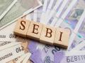 शेअर बाजारात आता नुकसान झाल्यास सेबी करणार मदत; गुंतवणूकदारांना होणार फायदा - Marathi News | sebi add additional information on website and sarathi app to educate investors | Latest business News at Lokmat.com