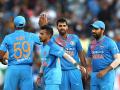 India vs New Zealand 2nd T20 Result : भारताचे आव्हान जीवंत, न्यूझीलंडवर सात विकेट्स राखून मात - Marathi News | India vs New Zealand 2nd T20: Live Challenge of India Live by New Zealand, Seven Wickets | Latest cricket News at Lokmat.com