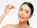 स्कीन सिरम खरेदी करत आहात ? आधी हे वाचा... - Marathi News | Buying a skin serum? Read this first... | Latest health News at Lokmat.com