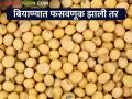 बियाणे, खते खरेदी करताना फसवणूक झाली तर काय कराल? - Marathi News | What to do if you get cheated while buying seeds, fertilizers? | Latest agriculture News at Lokmat.com