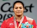 सीमावर चार वर्षांची बंदी डोपिंग नियमांचे उल्लंघन - Marathi News | Four-year ban on borders violates doping rules | Latest other-sports News at Lokmat.com