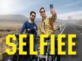 Selfiee Trailer : सुपरस्टार विरूद्ध सुपरफॅन... अक्षय-इमरानच्या ‘सेल्फी’चा ट्रेलर पाहिलात का? - Marathi News | akshay Kumar Emraan Hashmi Starrer Selfiee Movie Trailer Released | Latest filmy News at Lokmat.com