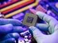 Semiconductor: सेमी कंडक्टर करार गेम चेंजर ठरणार, २०२४ डिसेंबरमध्ये येणार भारतनिर्मित - Marathi News | Semiconductor contract to be a game changer, India-made to come in December 2024 | Latest business News at Lokmat.com