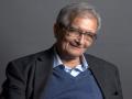 2014 नंतर देशाची वाटचाल चुकीच्या दिशेनं- अमर्त्य सेन - Marathi News | india striding in wrong direction since 2014 says economist amartya sen | Latest national News at Lokmat.com