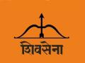 सत्तेत येताच शिवसेनेचे 'मायक्रो प्लॅनिंग'वर भर - Marathi News | Shiv Sena emphasis on micro planning | Latest maharashtra News at Lokmat.com