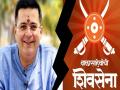 आनंद परांजपे यांच्या विरोधात चार पोलिस ठाण्यात गुन्हा दाखल - Marathi News | | Latest kalyan-dombivli News at Lokmat.com