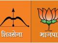 रत्नागिरी जिल्ह्याचं राजकारण फिरतंय शिवसेना, भाजपभोवतीच - Marathi News | The politics of Ratnagiri district revolves around Shiv Sena and BJP | Latest ratnagiri News at Lokmat.com