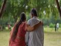 ज्येष्ठांनाही आरोग्य विमा, वयाची अट हटवून टाकली; सर्वांसाठी योजना तयार करा, कंपन्यांना सूचना - Marathi News | Health insurance for seniors too, age condition removed; Create plans for all, instructions to companies | Latest business News at Lokmat.com