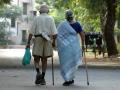 ज्येष्ठ नागरिकांची वयोमर्यादा आता ६० वर्ष : धोरण जाहीर - Marathi News | Age limit for senior citizens now 60 years: Policy announcement | Latest nagpur News at Lokmat.com