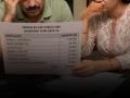 "'ट्विंकल-ट्विंकल' शिकण्यासाठी २.५ लाख द्यायचे?"; सिनियर केजीची फी पाहून पालक शॉक - Marathi News | viral x post on 2 5 lakh fees for senior kg school students parents shocked | Latest sakhi News at Lokmat.com