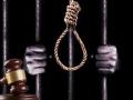 अल्पवयीन मुलीवरील बलात्कार प्रकरणी दोघांना फाशीची शिक्षा - Marathi News | Both sentenced to death for raping minor girl | Latest buldhana News at Lokmat.com