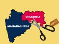 स्वतंत्र राज्यासाठी ‘विदर्भ आत्मबळ यात्रा’ काढणार - Marathi News | The 'Vidarbha Atmabal Yatra' will be launched for the independent state | Latest nagpur News at Lokmat.com