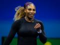 सेरेनाचे विक्रमी ग्रँडस्लॅम एक पाऊल दूर! - Marathi News | Serena's Sales Grandslam A Step Away! | Latest other-sports News at Lokmat.com