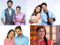झी मराठी वाहिनीवरील ही लोकप्रिय मालिका घेणार प्रेक्षकांचा निरोप - Marathi News | Farewell to the viewers who will take this popular series on Zee Marathi channel | Latest filmy News at Lokmat.com