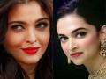In PICs! Check out Bollywood celebs glowing skin beauty secrets - Hindi News | In PICs! Check out Bollywood celebs glowing skin beauty secrets | Latest entertainment Photos at Lokmattimes.com