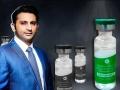 अदार पुनावालांना Covishield मालामाल करणार; सीरम इन्स्टिट्यूट किती फायद्यात? अंदाज पहा... - Marathi News | How profitable is Adar Poonawalla's Serum Institute because of Covishield sale? | Latest business Photos at Lokmat.com