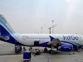 इंडिगो सुरू करणार तीन नवीन विमाने - Marathi News | Indigo will launch three new aircraft | Latest nagpur News at Lokmat.com