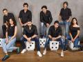 Setters Movie Review : कलाकारांच्या अभिनयाने तारलेला 'सेटर्स' - Marathi News | Setters Movie Review : | Latest filmy News at Lokmat.com