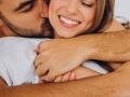 Sex life : सेक्स आणि बरंच काही..! जोडीदाराशी ‘संबंध’ ठेवणंच कमी झालं तर नातंच नाही, आरोग्यही धोक्यात! - Marathi News | | Latest sakhi News at Lokmat.com