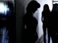 महिलांकडून वेश्या व्यवसाय करून घेणाऱ्या टोळीचा पर्दाफाश! - Marathi News | Gang of prostitutes exposed at Akola | Latest crime News at Lokmat.com