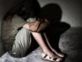 धक्कादायक! बापाकडून सात वर्षीय मुलीवर लैंगिक अत्याचार - Marathi News | Shocking! Sexual abuse of seven-year-old girl by father | Latest crime News at Lokmat.com