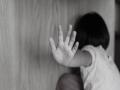 मित्रांनी केला घात, बाहेर पाठवले अन् डाव साधला; रिक्षात कोंबत तरुणीवर अत्याचार - Marathi News | A shocking incident in Dombivli where a young woman's friend was sexually assaulted by two men | Latest crime News at Lokmat.com