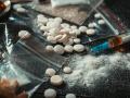 साखळी पद्धतीने नशेच्या गोळ्या विक्री करणारे चौघे अटकेत - Marathi News | Four arrested for selling drug pills in chain mode | Latest crime News at Lokmat.com