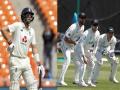 काजव्यांनी पुन्हा फडकवली तिमिरात विजयी पताका - Marathi News | New Zealand again hoisted the victory flag in England in test | Latest cricket News at Lokmat.com