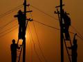 वीजचोरीचे अर्धे देयक भरल्यानंतरच वीजपुरवठा पुर्ववत - Marathi News | Power supply restored only after half payment of electricity theft | Latest vasai-virar News at Lokmat.com
