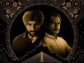 बोले तो गेम ओवर...! पाहा, ‘सेक्रेड गेम्स 2’चा दमदार ट्रेलर!! - Marathi News | sacred games season 2 official trailer on netflix | Latest filmy News at Lokmat.com