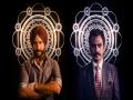सेक्रेड गेम्समधील या कलाकाराला सैफ अली खानने दिली शाबासकी - Marathi News | Saif ali khan give compliment to his sacred games season 2 costar Smita Tambe | Latest filmy News at Lokmat.com