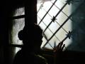 थरारक! ५ दिवस अल्पवयीन मुलीवर गँगरेप; ५०० रुपये हातात दिले त्यानंतर... - Marathi News | In Uttar Pradesh, 5 days gang rape of bareilly student minor girl | Latest crime News at Lokmat.com